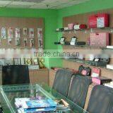 Promech Co., Ltd. company overview - view 2 thumbnail