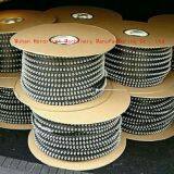 Aluminium Ladder Riveting Machine House Ladder Making Equipment thumbnail-2
