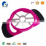 2017 Quality Factory Supply Stainless Steel Apple Peeler Corer Slicer Cutter thumbnail-5