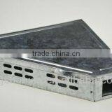 Best Corner Humane Mouse Catching With Solid Lid SX-5016 thumbnail-2