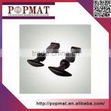 Car Rubber Storage Battery Drag Hook thumbnail-1