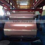 Good Quality BOPP Jumbo Roll thumbnail-1