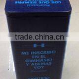 Square Wine Can, Wine Box thumbnail-4