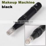 Tattoo Eyebrow Permanent Makeup Machine thumbnail-5