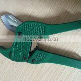 42mm Automatic System Alloy Steel PVC Pipe Cutter With Good Price thumbnail-1