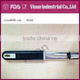 Wholesale Cheap Fruit Corer (SG102) thumbnail-1