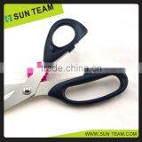 SC164 10" Professional Long Blade Germany Stainless Steel Tailor Scissors thumbnail-3