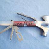 Best Sales Multi Purpose Pliers With LED Light thumbnail-1