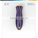 High Quality Screwdriver Set With Rubber Handle thumbnail-2