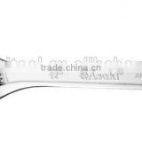 AK-7632 2015 New Design Japanese Type Impact Wrench 6'',8'',10'',12'',18'',24'',30" thumbnail-3