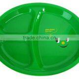 Child Dish Plate Childrens Lunch Child Health for Wholesale thumbnail-1