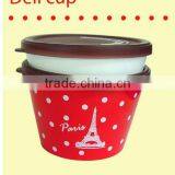 Japanese Soup Cup Healthy Eating Laptop Lunch Bento Set thumbnail-1
