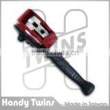 2 In 1 Automatic Tubing Cutter & Ratchet thumbnail-3