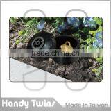 Sprinkler Key Hider thumbnail-5