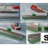 Cling Film Wrap Cutter thumbnail-1
