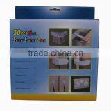 30PCS Home Safety Starter Pack thumbnail-1