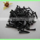 Shoe Tack Nails/tacks for Heel thumbnail-5