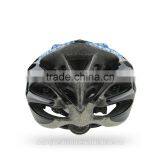 Best Sales LED Light Bicycle Helmet Hot Bike Helmet thumbnail-6