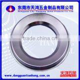 Metal Turning Parts Used in Digital Productions thumbnail-1