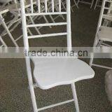 Wholesale Wholesale Folding Chairs thumbnail-5