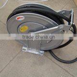 Hose Reel HRO4004-R3/8"F thumbnail-2
