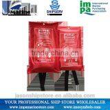 Marine Wholesale Fire Blanket With Box thumbnail-1