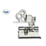 Climbing Fall Arrester Without Rope thumbnail-5