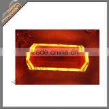 Warning Lamp thumbnail-3