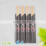 Eco-friendly Bamboo Standard Chopsticks thumbnail-1