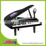 Most Popular Musical Instrument Toy Mini Baby Grand Piano Prices thumbnail-1