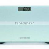 Digital Personal Scale - Different Colours thumbnail-4