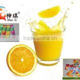 Fruits Juice thumbnail-4