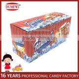 Top Selling Sour Cola Drink Juice Instant Powder Drink thumbnail-5