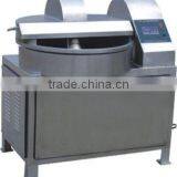 2015 New 40L Bowl Cutter With CE thumbnail-1