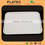 2016 New Melamine Serving Tray thumbnail-1