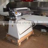 Hoda 450/520/650mm Dough Roller,Kitchen Fondant Sheeters thumbnail-6
