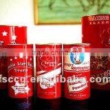 Double Acting Baking Powder thumbnail-1