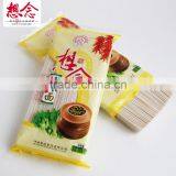 Instant Sauerkraut Soup Noodles With Seasoning Bags thumbnail-4