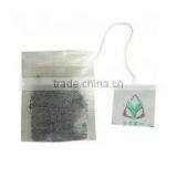 Natural Herbals Blended Slimming Tea Weight Loss Detox Tea 2g*20bags/box thumbnail-3