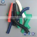 Disposable Non Woven Mob Clip Cap,non Woven Mob Caps With Elastic,disposable Non Wovwen Caps for Medical or Food Industry thumbnail-6