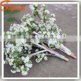 High Quality Artificial Cherry Blossom Tree for Sale thumbnail-2