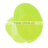 4PCS Waterproof Pet Dog Sandals Spring and Summer Dog Rain Shoes Small Dogs Teddy Poodle Boots Anti-Slip Paws Booties L thumbnail-4