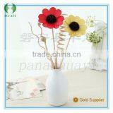 Factory Price Ultrasonic Aroma Diffuser