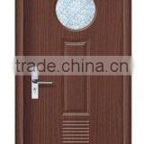 Interior Wooden Door thumbnail-1