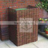 Willow Mats thumbnail-6