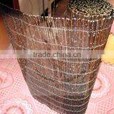 Willow Fence thumbnail-1