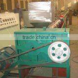 High Speed Hot Melt Glue Stick Production Line/hot Melt Glue Stick Making Machine/hot Melt Glue Stick Production Line thumbnail-4