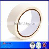 60 Degree White Color Masking Tape 16mm Customized thumbnail-2