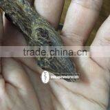 Price for Special Wild Underwater Agarwood Chips - A Precious Value Wood With CITES thumbnail-1