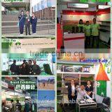 China Factory Wholesale Artificial Lawns for Landscaping and Decoration thumbnail-3